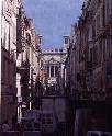 HAUTEVILLE