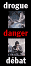 drogue-danger-debat.org