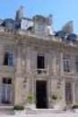 mairie-paris-7e