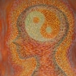 psychologie : positif et négatif
